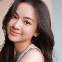 duongthuy1498