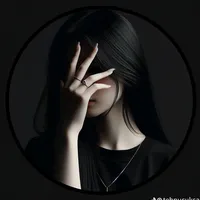 original sound - zeemalansari614