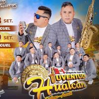 sonido original