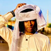 alsahil.r_30