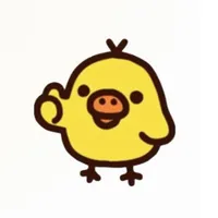 original sound - 1.abc_0