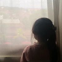 suara asli - loopy_eunbieeconhee