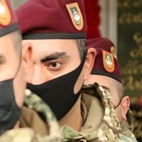 igid_talibsoy