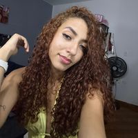 emily_n02