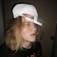 оригинальный звук
