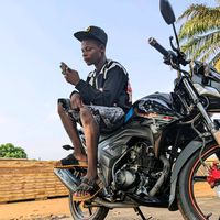 le.klb_228