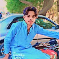 yasar22222222
