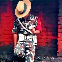 sameer.bm