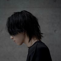takashimayu5.uru
