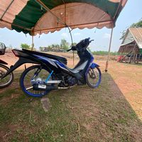 เสียงต้นฉบับ - ນຸ້ຍເອງງັບ🤪🫰🏻