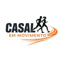 casal.em.moviment