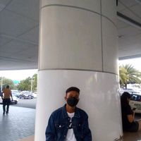 original sound - LITO MONTEJO