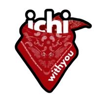 ichi.rebel250