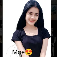 original sound - khinphyusinmoe2000