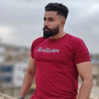 sajjadshahfitnessfreak