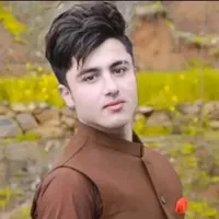 original sound - haider___raja_01