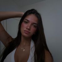 orinshushan_