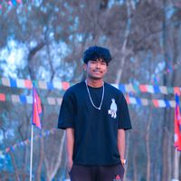 avinashadhikari703