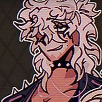 original sound - Rui