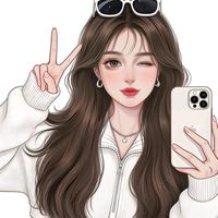 phu_864