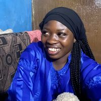 fofana.fatim65