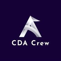 nhạc nền - CDA - CTB Dance Avengers Crew