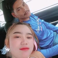 เสียงต้นฉบับ - @บังบาสตัวลาย@