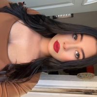 cinthiaflores044