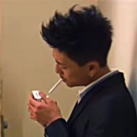 original sound - MaybeYou know 33Zin