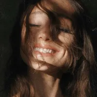 original sound - gviltycons