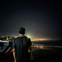 perezz__20