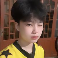 thuyanh.2601