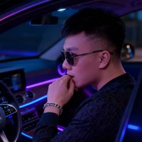 nhạc nền - Anhh Khôii 🍀