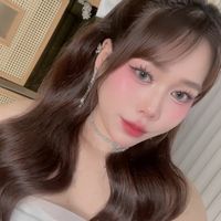 nhạc nền - Bé Ann 🍀