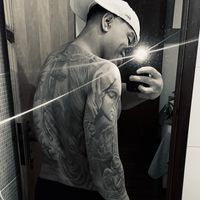 henriquesvzn