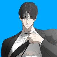 เสียงต้นฉบับ - yaikonsuoy