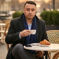 jee_wan_adhikari