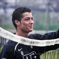 original sound - fc.mo.cr7