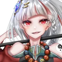 忘れじの言の葉(Cover)