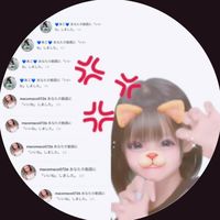 オリジナル楽曲 - りあ