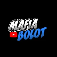 original sound - mafia.bolot