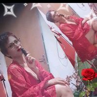 vanusarocha2