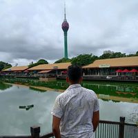 kavidu_nimsara_01