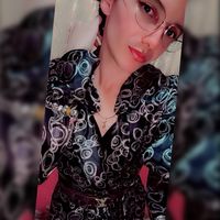 lovely_sstorm