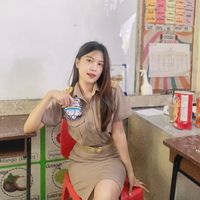 kasalongdokpeep
