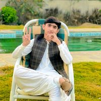 syedsaqlainshah707