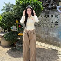 van_siriwan