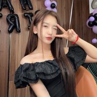 nangphounginn