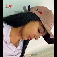 brendapaolaacosta