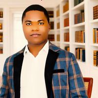 theintercessortv